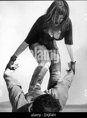 FASTER PUSSYCAT! KILL! KILL! Stock Photo - Alamy