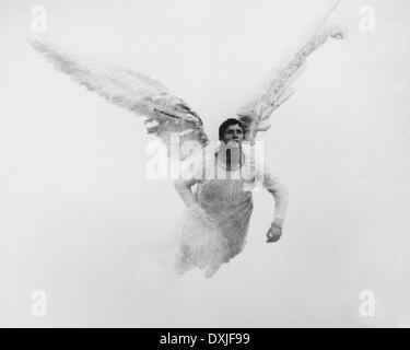 FIFI LA PLUME Stock Photo - Alamy