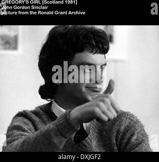 john-gordon-sinclair-gregory-s-girl-1981-stock-photo-alamy