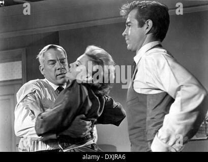 CLU GULAGER THE KILLERS (1964 Stock Photo: 39623855 - Alamy