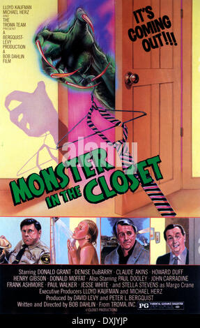 monster-in-the-closet-dxjyjp.jpg