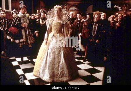 colin firth shakespeare in love colin firth shakespeare in love
