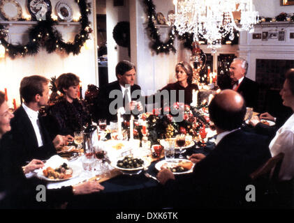 SLEEPLESS IN SEATTLE, Bill Pullman, 1993 Stock Photo - Alamy