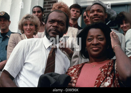 A TIME TO KILL Stock Photo - Alamy