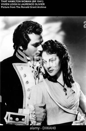 that-hamilton-woman-laurence-olivier-vivien-leigh-1941-stock-photo