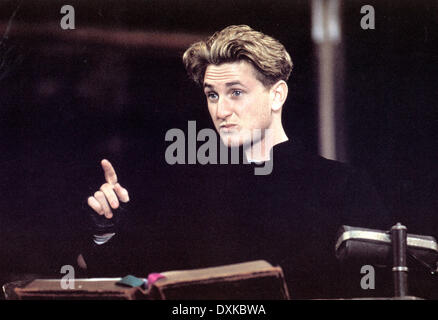 Were no angels 1989 sean penn hi-res stock photography and 