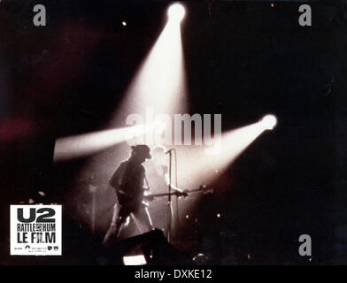 u2-rattle-and-hum-dxke12.jpg