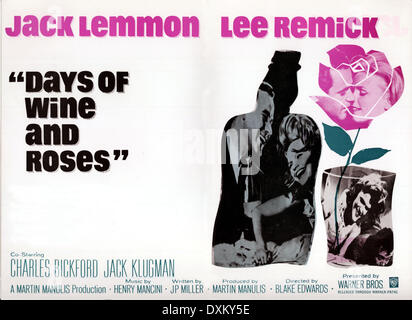 days-of-wine-and-roses-dxky5e.jpg