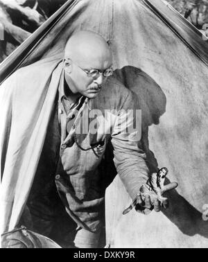DR. CYCLOPS, Janice Logan, 1940 Stock Photo - Alamy
