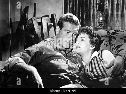 attack of the giant leeches (1959) download torrent