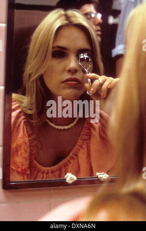 DAZED AND CONFUSED, Deena Martin, 1993 Stock Photo - Alamy