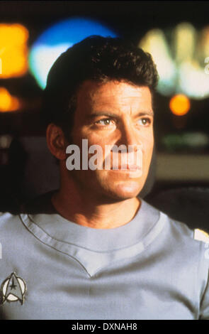 STAR TREK: THE MOTION PICTURE Stock Photo