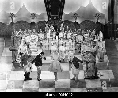 The Wizard of Oz (1939) - Ritz Cinemas