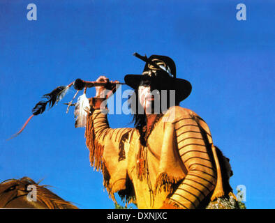 dances-with-wolves-dxnjxc.jpg