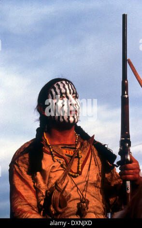 dances-with-wolves-dxnjxd.jpg