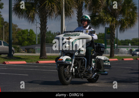 harley davidson training course