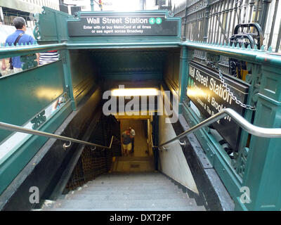 FILE - In this Aug. 5, 2014, file photo, workers inspect a large ...