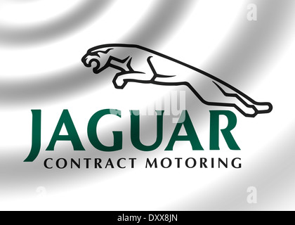 Jaguar logo | Jaguar, Jaguar car symbol, Jaguar car