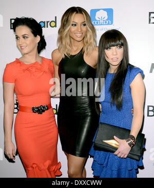 Katy Perry Ciara aka Ciara Princess Harris and Carly Rae Jepsen 2012 ...