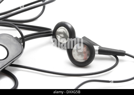 motorola old earphones