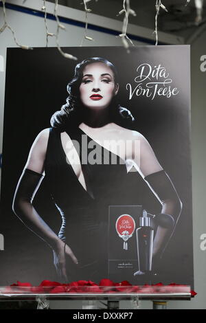 poster-for-dita-von-teeses-pre