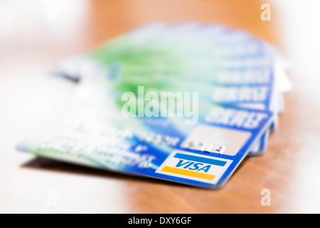 lloyds tsb online banking debit card