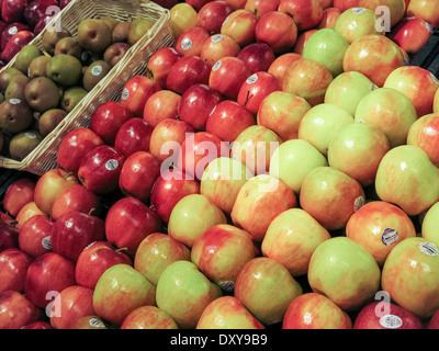 Produce  Publix Super Markets