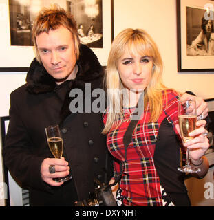 Brown Sugar on Main Street: Unseen Images of The Rolling Stones private