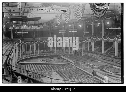 St louis cardinals black and white hi-res stock photography and images -  Alamy