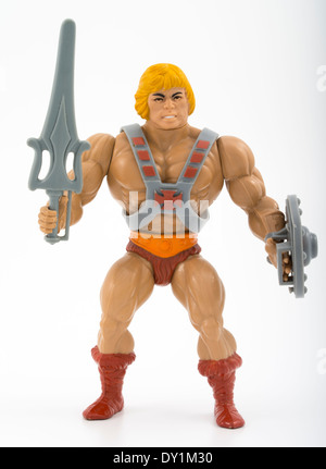 1982 he man clearance figures