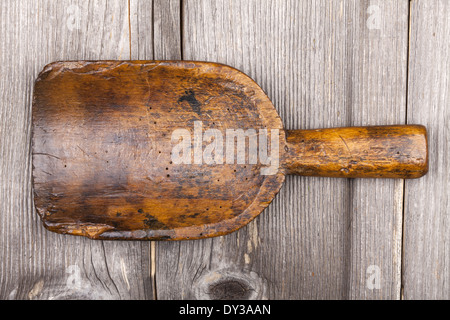 https://l450v.alamy.com/450v/dy3aan/very-old-antique-wooden-flour-scoop-dy3aan.jpg