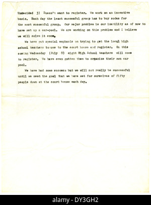 Schwerner chaney and goodman picture