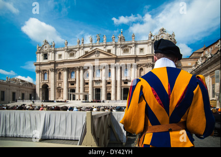 Scenes from Rome Stock Photo - Alamy