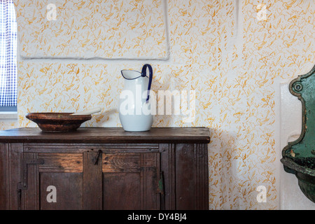 Stock Photo
