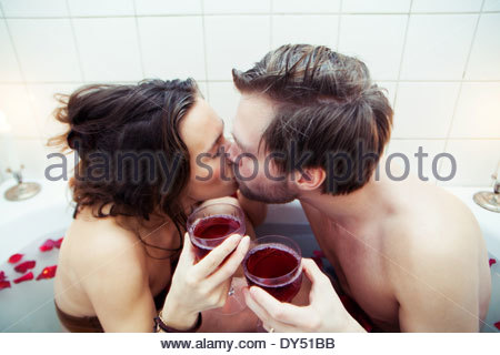 DOUBLE THE FUN MLP VIDEO Escort ladies stuttgart