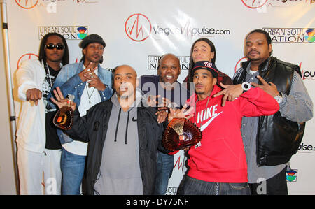 the-west-coast-rap-all-stars-