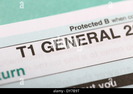 T1 general forms Stock Photo - Alamy