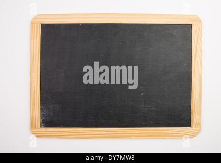 Chalkboard Stock Photo