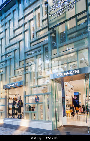 japan-honshu-kanto-tokyo-