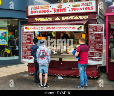 Selling Hot Dogs On The Street Uk Selling Hot Dogs On The Street Uk