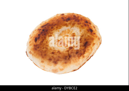 pita bread Stock Photo