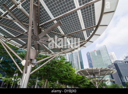 promenade pedestrian
