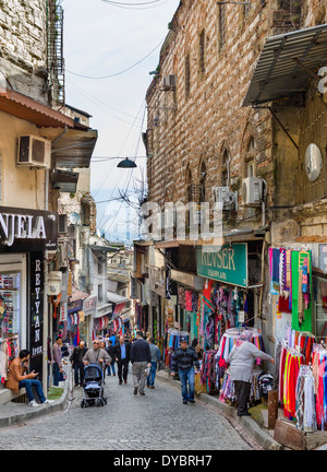 【レア】İstanbul Shopping Guide 2017 レア】İstanbul Shopping Guide 2017 レア】İstanbul Shopping Guide