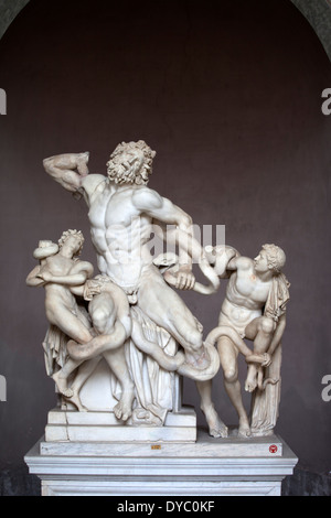 laocon-sculpture-vatican-