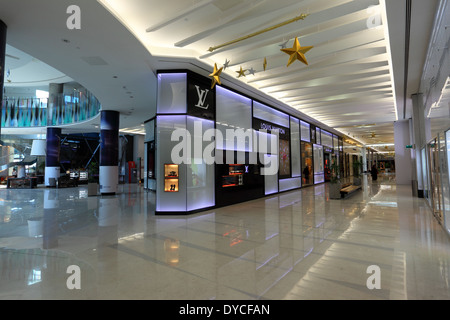 Moda Mall - Bahrain World Trade Center - All You Need to Know BEFORE You Go  (with Photos)