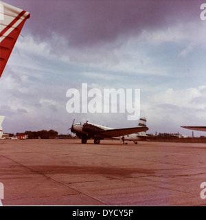 AL-48 Bradley Album Image 00108 Stock Photo