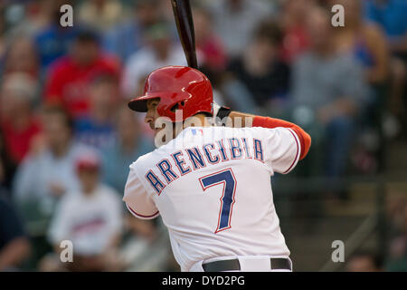 Adrian Beltre Issued Bat - Game-Used and Broken By Rougned Odor