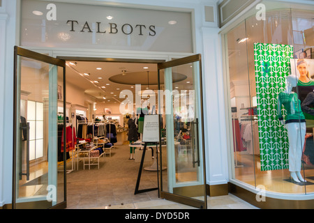 Talbots interior hi-res stock photography and images - Alamy
