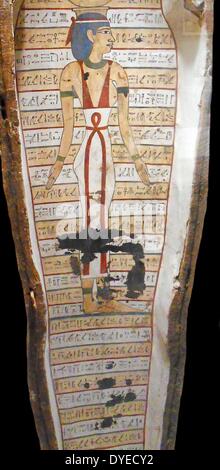egyptian-sarcophagus-coffin-of-udiaersen-400-b-c-goddess-nut-can-be
