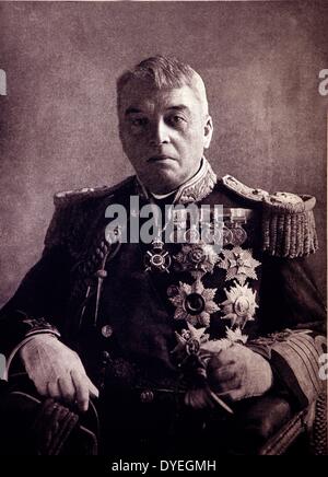 Lord Fisher of Kilverstone. (1841-1920) Admiral of the Fleet. John Arbuthnot 'Jacky' Fisher, 1st Baron Fisher, was a British admiral known for his efforts at naval reform. He had a huge influence on the Royal Navy in a career spanning more than 60 years. Stock Photo